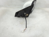 2012-2014 Nissan Versa Passenger Side View Mirror - Right Door Mirror OEM Used - Oemusedautoparts1.com