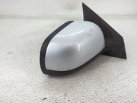 2012-2014 Nissan Versa Passenger Side View Mirror - Right Door Mirror OEM Used - Oemusedautoparts1.com