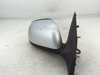 2012-2014 Nissan Versa Passenger Side View Mirror - Right Door Mirror OEM Used - Oemusedautoparts1.com