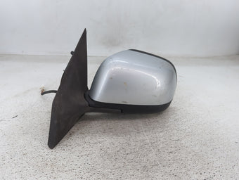 compare product 2012-2014 Nissan Versa Driver Side View Mirror - Left Door Mirror OEM Used