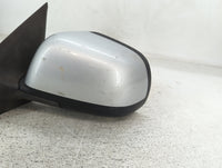2012-2014 Nissan Versa Driver Side View Mirror - Left Door Mirror OEM Used - Oemusedautoparts1.com