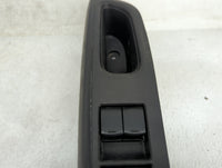 2012-2019 Nissan Versa Master Power Window Switch Replacement Driver Side Left Fits Fits 2012 2013 2014 2015 2016 2017 2018 