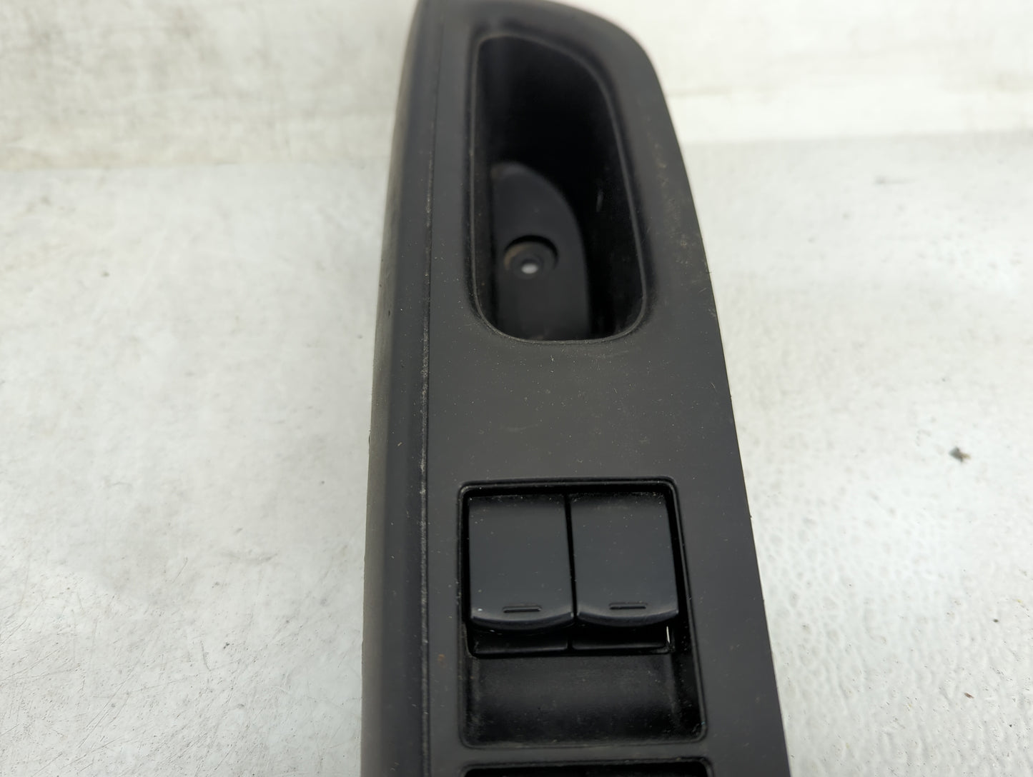 2012-2019 Nissan Versa Master Power Window Switch Replacement Driver Side Left Fits Fits 2012 2013 2014 2015 2016 2017 2018 