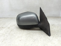2012-2014 Nissan Versa Passenger Side View Mirror - Right Door Mirror OEM Used - Oemusedautoparts1.com