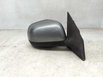 compare product 2012-2014 Nissan Versa Passenger Side View Mirror - Right Door Mirror OEM Used