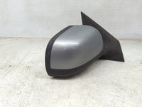 2012-2014 Nissan Versa Passenger Side View Mirror - Right Door Mirror OEM Used - Oemusedautoparts1.com
