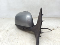 2012-2014 Nissan Versa Passenger Side View Mirror - Right Door Mirror OEM Used - Oemusedautoparts1.com