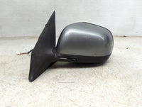 2012-2014 Nissan Versa Driver Side View Mirror - Left Door Mirror OEM Used - Oemusedautoparts1.com