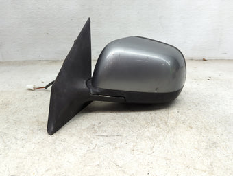 compare product 2012-2014 Nissan Versa Driver Side View Mirror - Left Door Mirror OEM Used