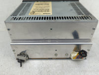 2012-2014 Nissan Versa Radio AM FM Cd Player Receiver Replacement P/N:281851HK0A CY19G Fits Fits 2012 2013 2014 OEM Used Aut