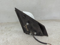 2012-2014 Nissan Versa Driver Side View Mirror - Left Door Mirror OEM Used - Oemusedautoparts1.com