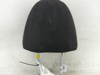 2012 Nissan Versa Headrest Head Rest Front Driver Passenger Seat Fits OEM Used Auto Parts - Oemusedautoparts1.com