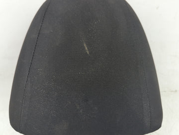 2012 Nissan Versa Headrest Head Rest Front Driver Passenger Seat Fits OEM Used Auto Parts