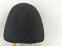 2012 Nissan Versa Headrest Head Rest Front Driver Passenger Seat Fits OEM Used Auto Parts - Oemusedautoparts1.com