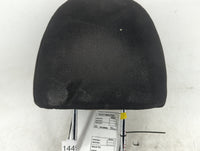 2012 Nissan Versa Headrest Head Rest Front Driver Passenger Seat Fits OEM Used Auto Parts - Oemusedautoparts1.com