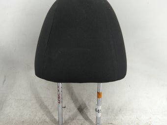compare product 2012 Nissan Versa Headrest Head Rest Front Driver Passenger Seat Fits OEM Used Auto Parts