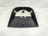 2012-2019 Nissan Versa Tail Light Assembly Passenger Right OEM P/N:26590 3AA00 26590 3AA0A Fits OEM Used Auto Parts - Oemuse