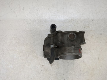 2007-2012 Nissan Versa Throttle Body P/N:2D30 -01002 ET-A60-02 D Fits OEM Used Auto Parts