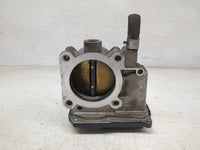 2007-2012 Nissan Versa Throttle Body P/N:2D30 -01002 ET-A60-02 D Fits OEM Used Auto Parts - Oemusedautoparts1.com