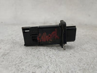 2007-2018 Nissan Versa Mass Air Flow Meter Maf 1485665 - Oemusedautoparts1.com