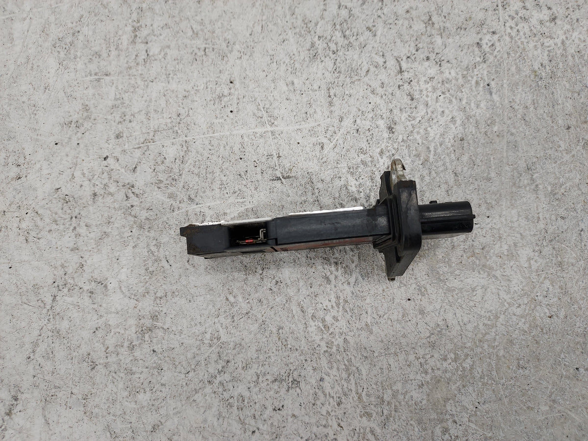 2007-2018 Nissan Versa Mass Air Flow Meter Maf Sensor 1485665 - Oemusedautoparts1.com