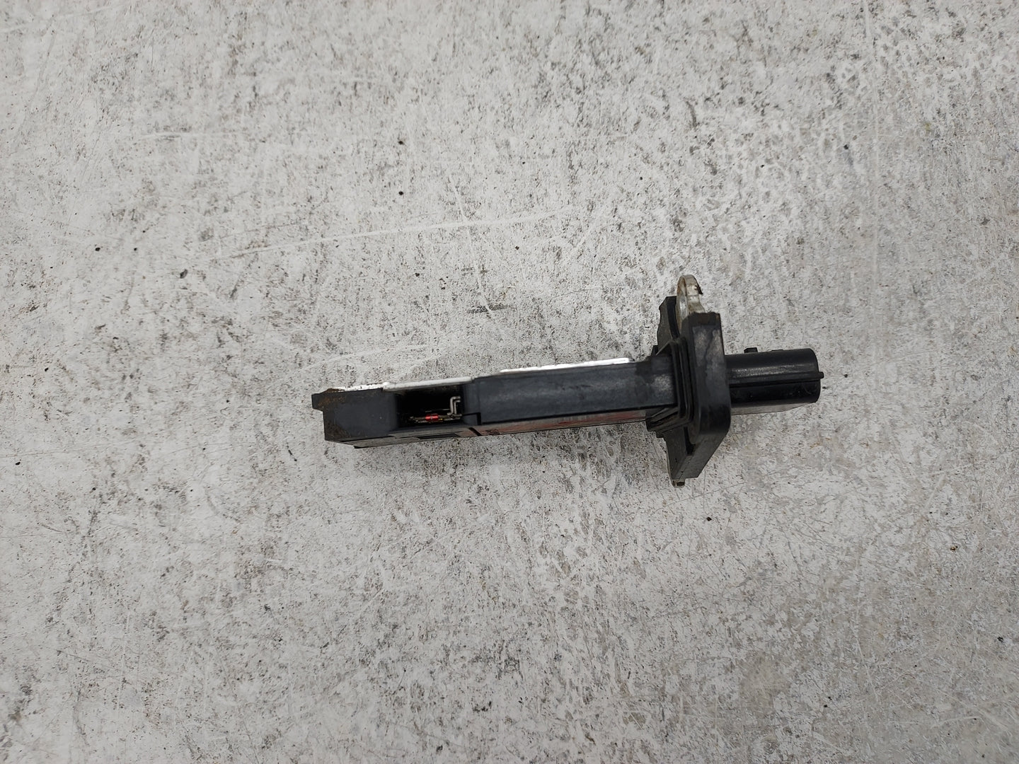 2007-2018 Nissan Versa Mass Air Flow Meter Maf 1485665 - Oemusedautoparts1.com