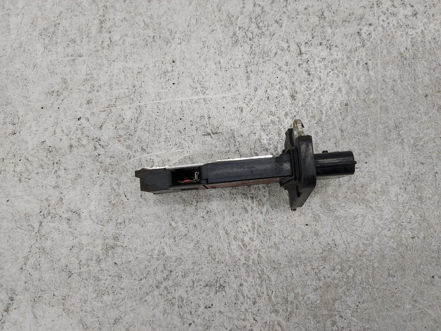 2007-2018 Nissan Versa Mass Air Flow Meter Maf 1485665 - Oemusedautoparts1.com