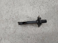 2007-2018 Nissan Versa Mass Air Flow Meter Maf 1485665 - Oemusedautoparts1.com