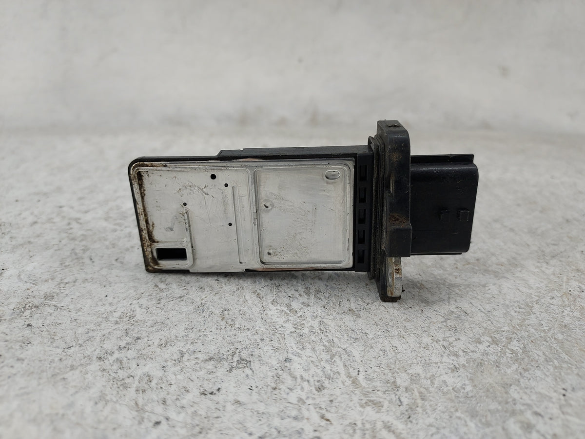 2007-2018 Nissan Versa Mass Air Flow Meter Maf Sensor 1485665 - Oemusedautoparts1.com