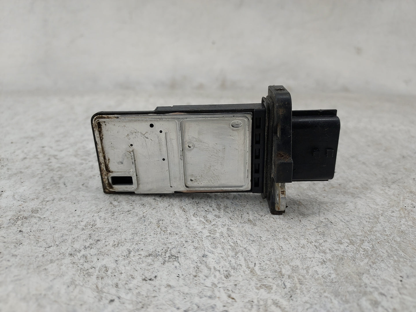 2007-2018 Nissan Versa Mass Air Flow Meter Maf 1485665 - Oemusedautoparts1.com