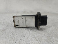 2007-2018 Nissan Versa Mass Air Flow Meter Maf 1485665 - Oemusedautoparts1.com
