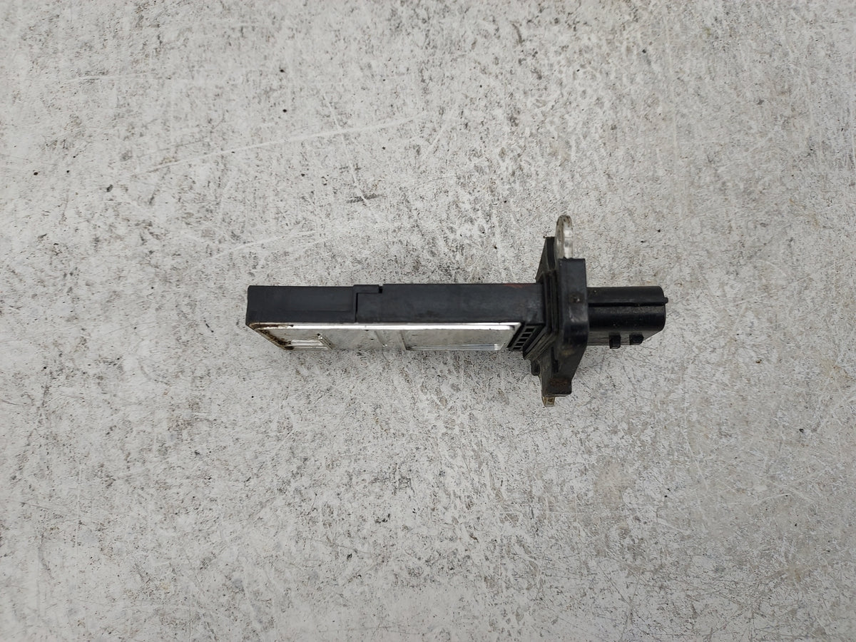 2007-2018 Nissan Versa Mass Air Flow Meter Maf Sensor 1485665 - Oemusedautoparts1.com