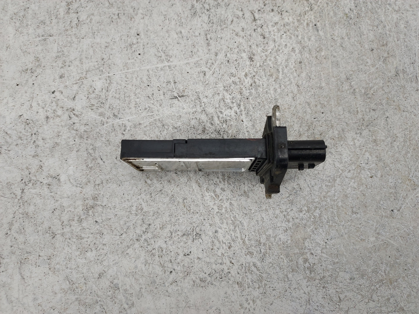 2007-2018 Nissan Versa Mass Air Flow Meter Maf 1485665 - Oemusedautoparts1.com