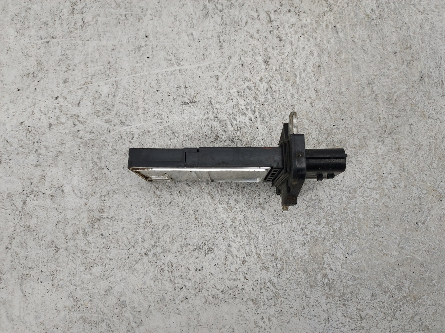 2007-2018 Nissan Versa Mass Air Flow Meter Maf 1485665 - Oemusedautoparts1.com