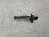 2007-2018 Nissan Versa Mass Air Flow Meter Maf 1485665 - Oemusedautoparts1.com