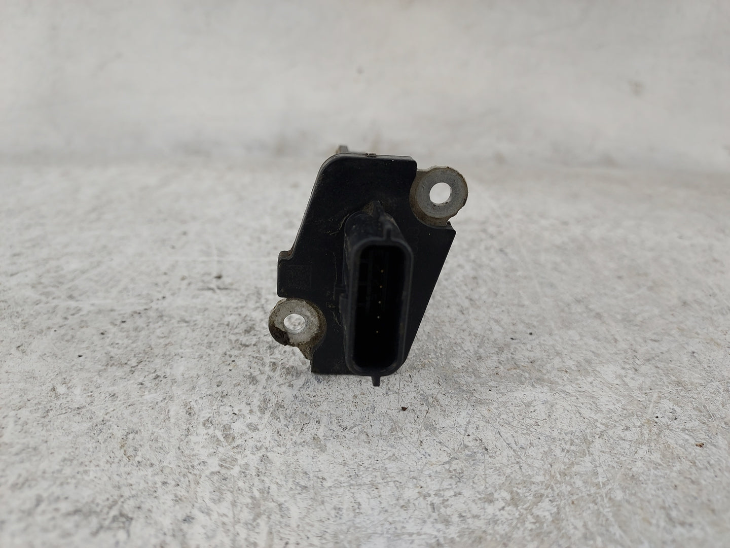 2007-2018 Nissan Versa Mass Air Flow Meter Maf 1485665 - Oemusedautoparts1.com