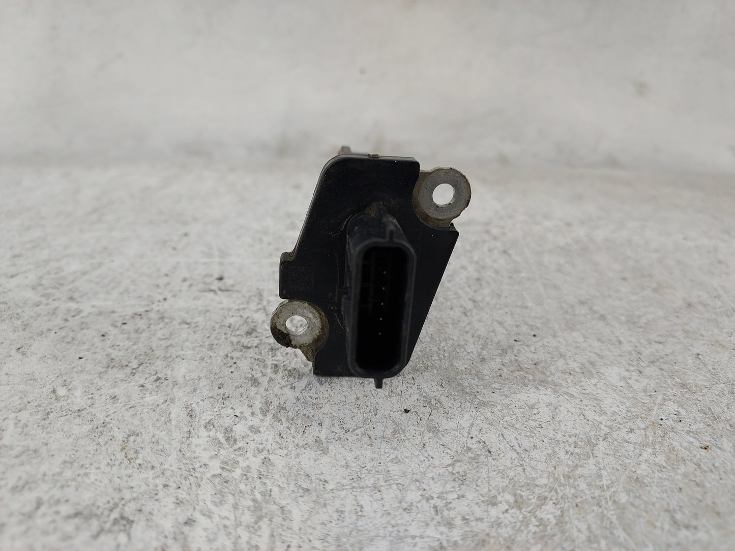 2007-2018 Nissan Versa Mass Air Flow Meter Maf 1485665 - Oemusedautoparts1.com