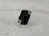 2007-2018 Nissan Versa Mass Air Flow Meter Maf 1485665 - Oemusedautoparts1.com
