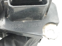 2007-2018 Nissan Versa Mass Air Flow Meter Maf 1485665 - Oemusedautoparts1.com