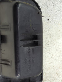 2010-2012 Nissan Versa Master Power Window Switch Replacement Driver Side Left P/N:80961 EL17A PDN ASSY-BYWDW SW Fits OEM Us