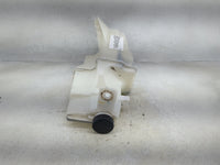 2012-2012 Nissan Versa Radiator Coolant Overflow Expansion Tank Bottle - Oemusedautoparts1.com