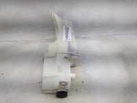 2012-2012 Nissan Versa Radiator Coolant Overflow Expansion Tank Bottle - Oemusedautoparts1.com