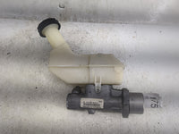 2010-2012 Nissan Versa Brake Master Cylinder - Oemusedautoparts1.com