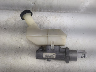 compare product 2010-2012 Nissan Versa Brake Master Cylinder