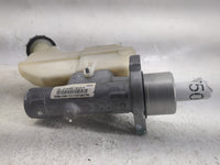 2010-2012 Nissan Versa Brake Master Cylinder - Oemusedautoparts1.com