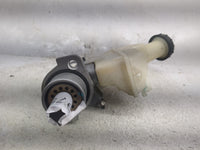 2010-2012 Nissan Versa Brake Master Cylinder - Oemusedautoparts1.com