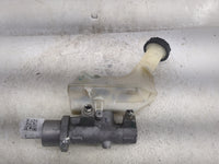 2010-2012 Nissan Versa Brake Master Cylinder - Oemusedautoparts1.com