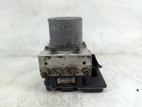 2010-2012 Nissan Versa ABS Pump Control Module Replacement P/N:0265951812 0265232387, 476020 Fits Fits 2010 2011 2012 OEM Us