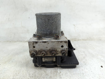 compare product 2010-2012 Nissan Versa ABS Pump Control Module Replacement P/N:0265951812 0265232387, 476020 Fits Fits 2010 2011 2012 OEM Used Auto Parts