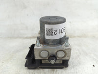 2010-2012 Nissan Versa ABS Pump Control Module Replacement P/N:0265951812 0265232387, 476020 Fits Fits 2010 2011 2012 OEM Us